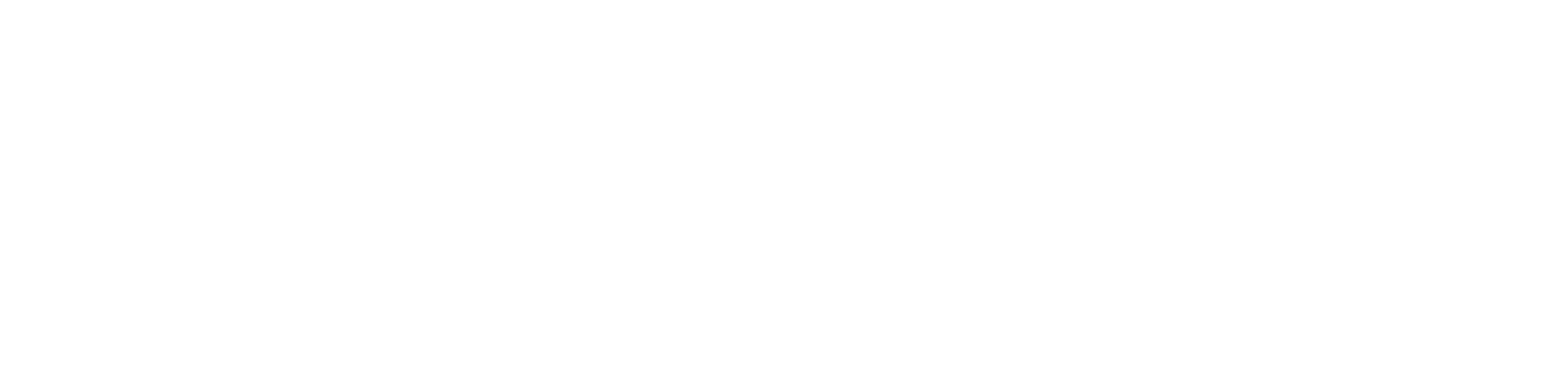 大阪大学