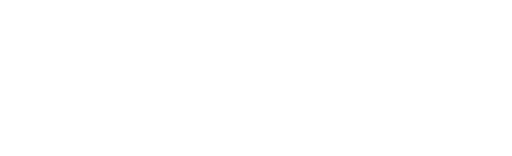 PRIMe logo