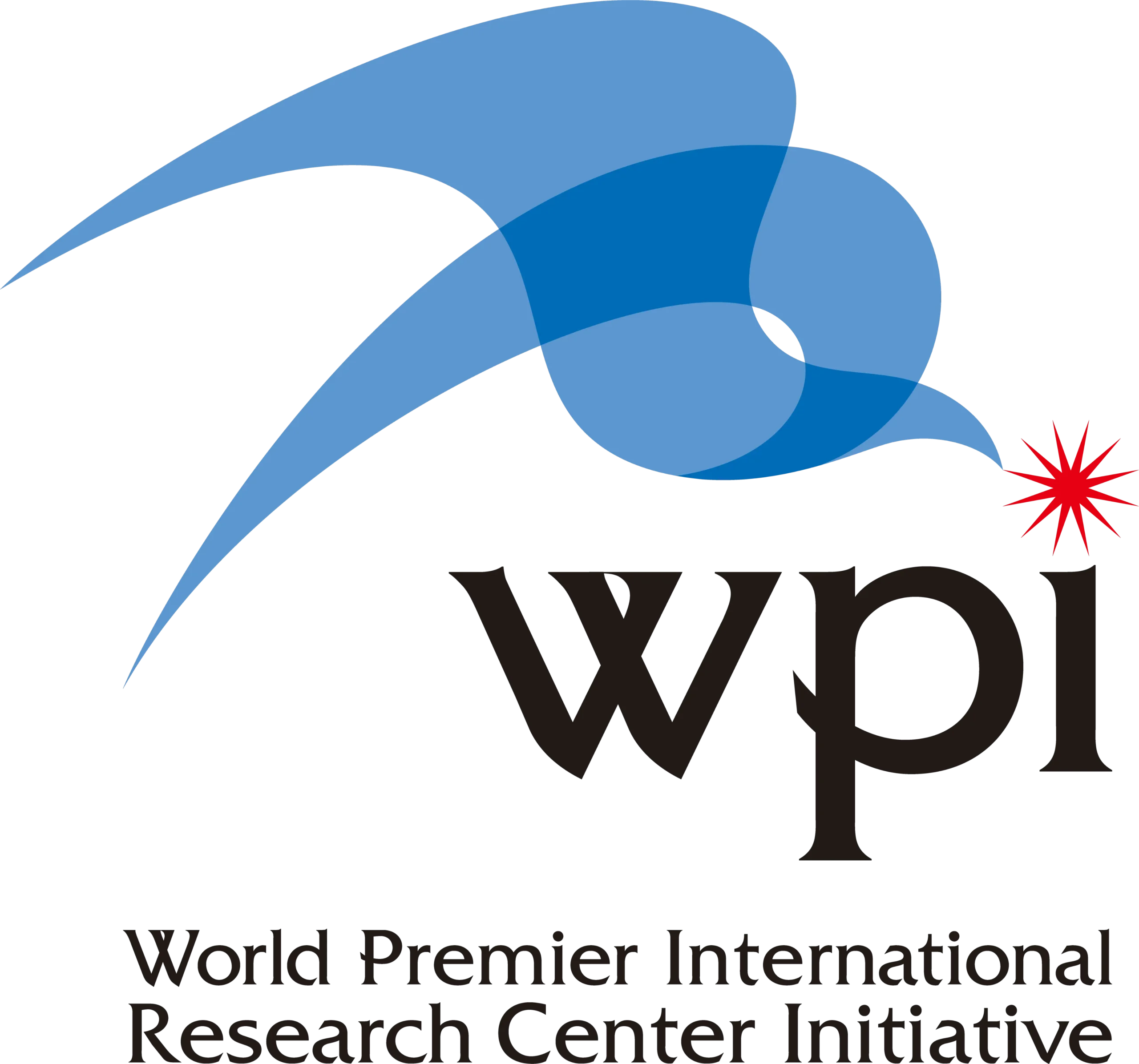 WPI logo